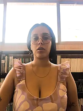 Snapshot of Annya-sweet chatting on September 23, 2:42 pm Annya-sweet online show from September 23, 2:42 pm