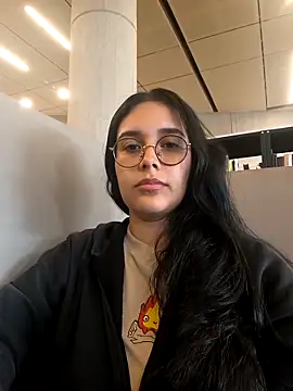 Snapshot of Annya-sweet chatting on October 15, 2:39 pm Annya-sweet online show from October 15, 2:39 pm