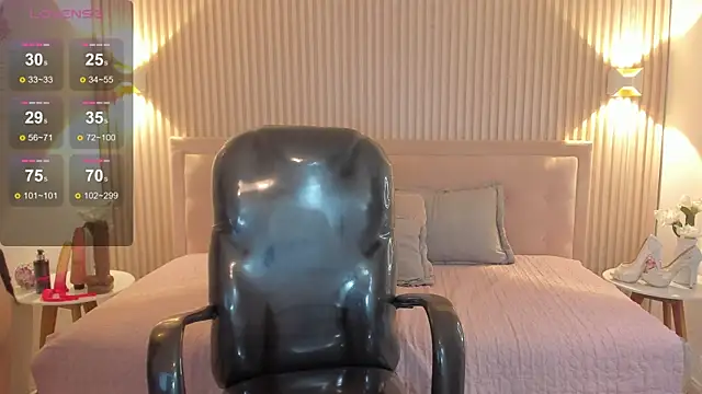 Snapshot of Sooffii_1 chatting on January 17, 5:11 am Sooffii 1 online show from January 17, 5:11 am