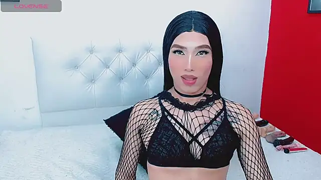 Snapshot of yesik_beltran chatting on December 5, 6:32 am yesik beltran online show from December 5, 6:32 am