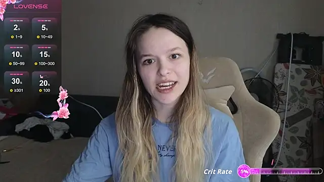 Snapshot of Nate__ chatting on November 24, 7:08 am Nate online show from November 24, 7:08 am