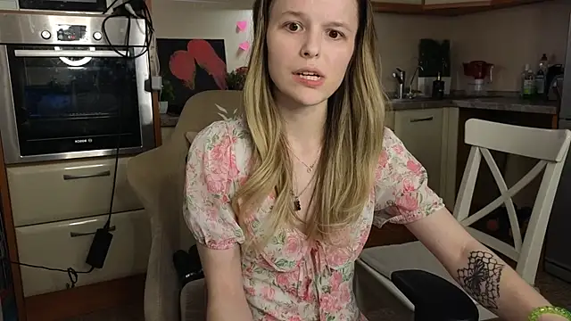 Nate   online show from March 13, 11:50 am