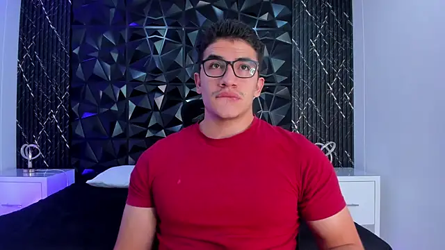 JeffDaltton online show from November 4, 8:30 pm