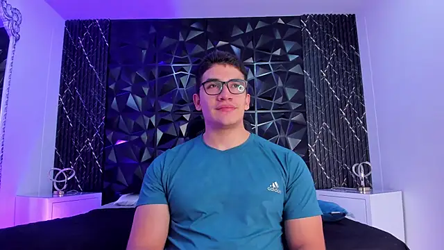 JeffDaltton online show from November 6, 7:59 pm