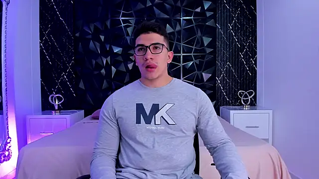 JeffDaltton online show from November 10, 8:08 pm