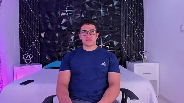 JeffDaltton online show from November 18, 7:51 pm