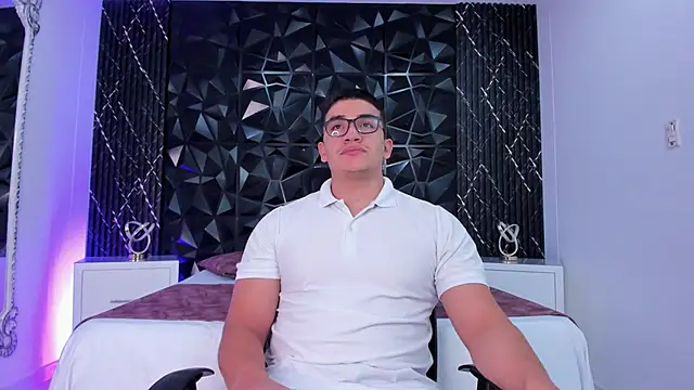 JeffDaltton online show from November 30, 8:24 pm