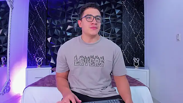 JeffDaltton online show from December 3, 8:40 pm