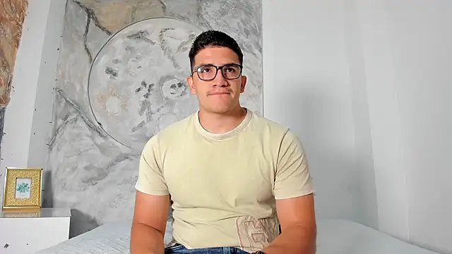 JeffDaltton online show from March 12, 12:44 pm