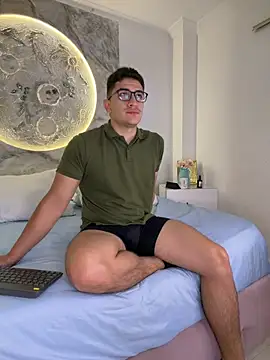 JeffDaltton online show from June 9, 12:17 pm
