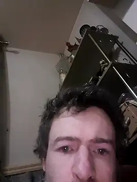 Erimyka online show from January 17, 9:40 pm