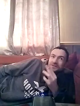 Erimyka online show from February 17, 4:02 pm