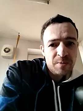 Erimyka online show from February 26, 3:44 pm