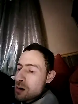 Erimyka online show from February 27, 7:25 pm