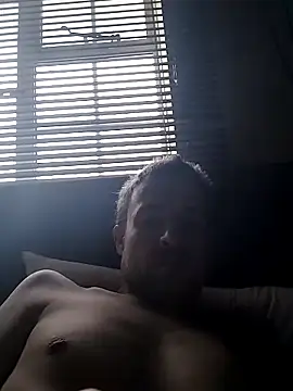 Erimyka online show from March 13, 8:32 am