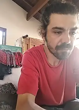 CrisSexShy online show from September 18, 5:59 pm