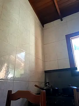 CrisSexShy online show from September 25, 6:22 pm