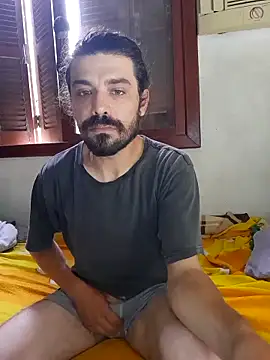 CrisSexShy online show from December 21, 6:48 pm