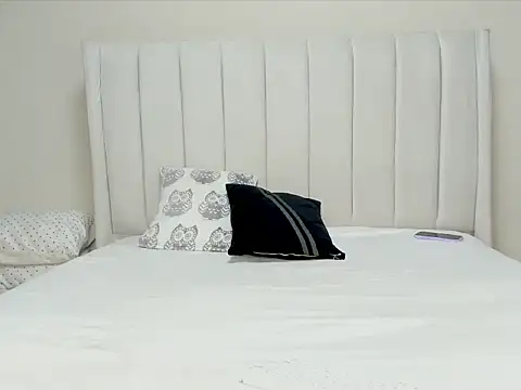 Snapshot of _heavenlysent chatting on November 11, 4:34 am heavenlysent online show from November 11, 4:34 am