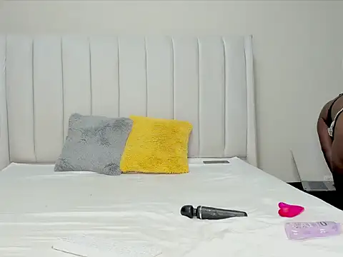 Snapshot of _heavenlysent chatting on November 22, 4:00 am heavenlysent online show from November 22, 4:00 am