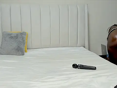 Snapshot of _heavenlysent chatting on November 24, 4:12 am heavenlysent online show from November 24, 4:12 am