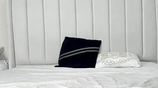 Snapshot of _heavenlysent chatting on May 14, 4:41 am heavenlysent online show from May 14, 4:41 am