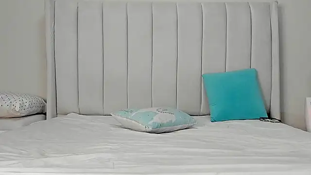 Snapshot of _heavenlysent chatting on May 29, 3:59 am heavenlysent online show from May 29, 3:59 am