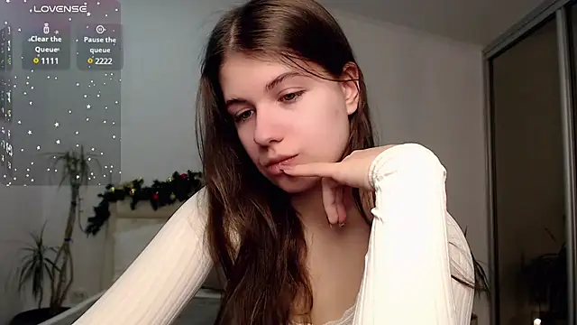 SayMeow  online show from January 10, 6:31 am