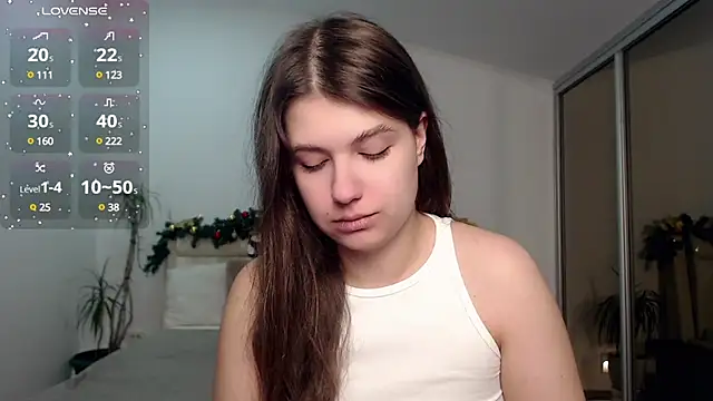 SayMeow  online show from January 14, 4:15 am