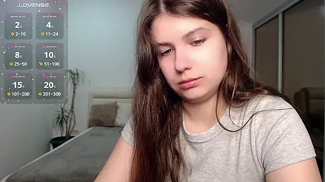 SayMeow  online show from January 28, 10:34 pm