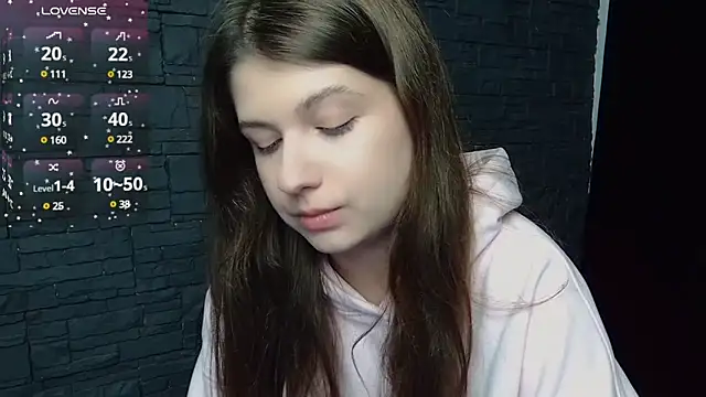 SayMeow  online show from January 30, 7:48 pm