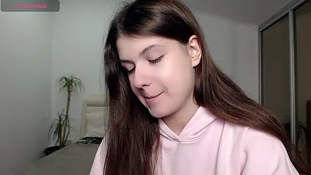 SayMeow  online show from February 5, 8:35 pm