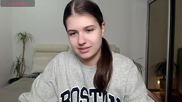 SayMeow  online show from February 9, 10:00 pm