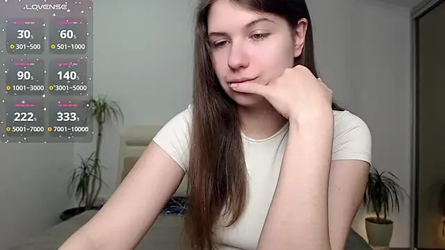 SayMeow  online show from February 23, 5:12 am