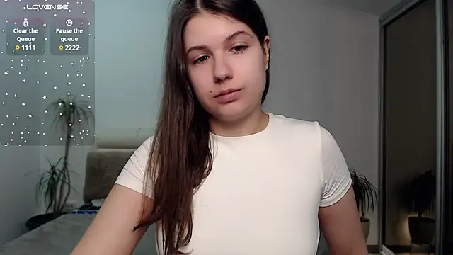 SayMeow  online show from March 8, 5:28 am