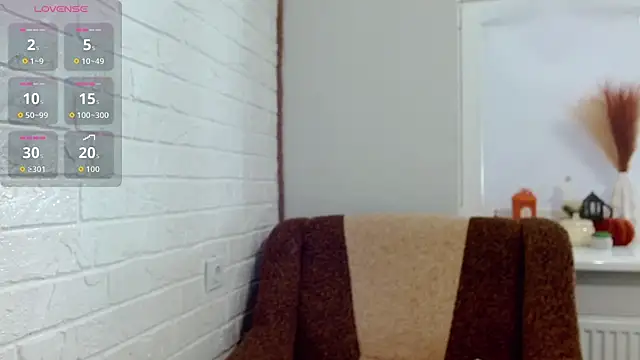 SayMeow  online show from October 31, 11:55 am