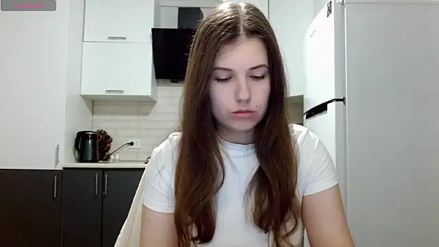 Snapshot of SayMeow_ chatting on May 28, 11:46 pm SayMeow online show from May 28, 11:46 pm