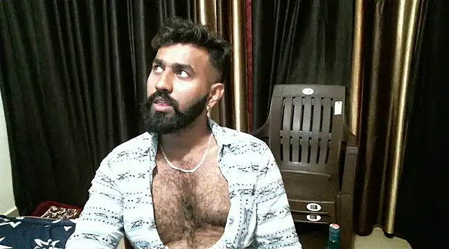 indian2 online show from December 20, 5:47 am