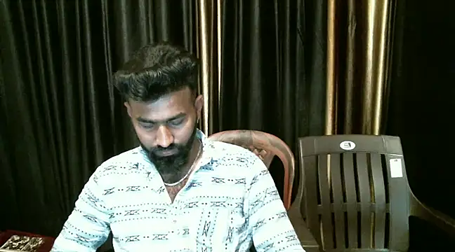 indian2 online show from December 20, 12:05 pm