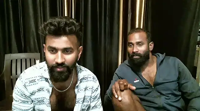 indian2 online show from December 20, 6:13 pm