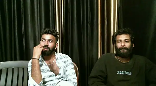 indian2 online show from December 20, 9:17 pm