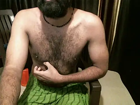 indian2 online show from December 24, 2:43 am