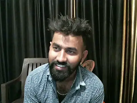 indian2 online show from January 9, 4:08 am