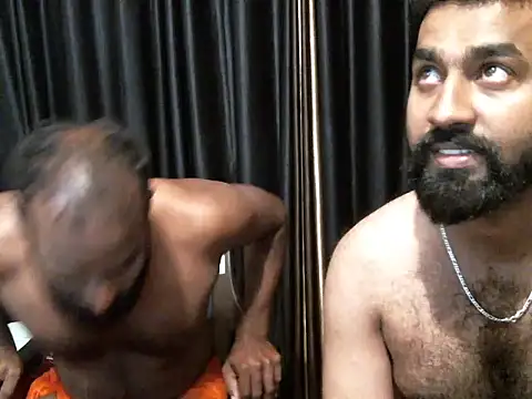 indian2 online show from January 10, 2:46 am