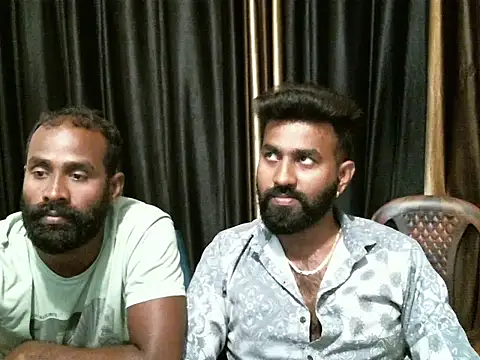 indian2 online show from February 5, 1:22 pm