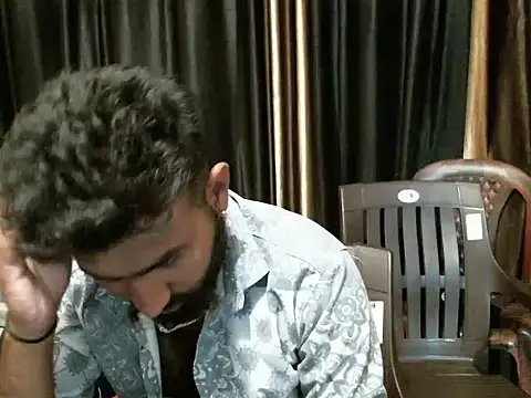 indian2 online show from February 5, 4:25 pm