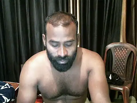 indian2 online show from February 6, 1:49 am