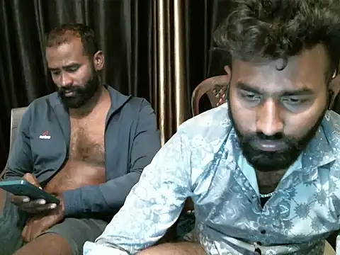 indian2 online show from February 6, 5:03 am