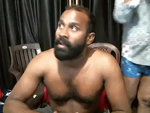 indian2 online show from February 6, 8:07 am