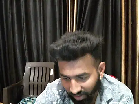 indian2 online show from February 6, 2:58 pm